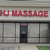 massage hj|Massage Handjob Videos .